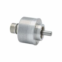 6FX2001-5SS12