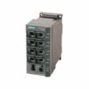 6GK5108-0BA00-2AA3