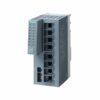 6GK5108-0BA00-2AC2
