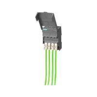 6GK5208-0BA00-2AF2