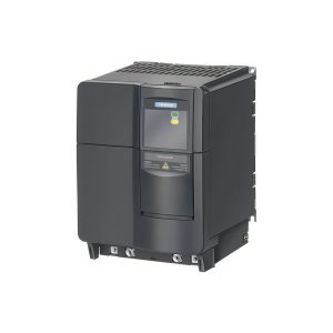 درایو کنترل دور زیمنس مدل 6SE6440-2UD25-5CA1