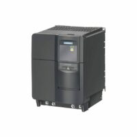 6SE6440-2UD25-5CA1