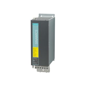 ماژول رابط فعال SINAMICS S120 زیمنس مدل 6SL3100-0BE23-6AB0