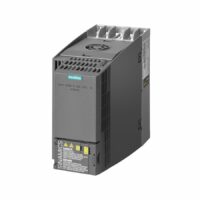6SL3210-1KE21-7AF1
