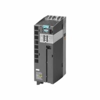 6SL3210-1PE11-8UL1