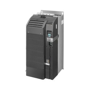 ماژول قدرت SIEMENS SINAMICS PM240-2 مدل 6SL3210-1PE32-5AL0