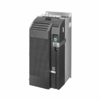 SIEMENS SINAMICS PM240-2 6SL3210-1PE32-5AL0