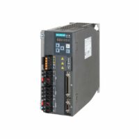 6SL3210-5FB10-8UA0