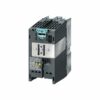 Siemens SINAMICS G120 PM240 6SL3224-0BE15-5UA0