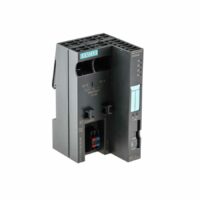 6ES7151-3AA23-0AB0