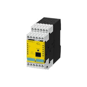 زیمنس 3RK1105-1BE04-0CA0