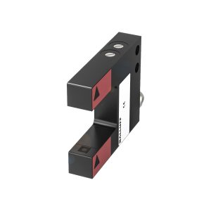 سنسور نوری فورک Balluff مدل BGL000R