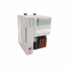 Allen-Bradley 1769-L16ER-BB1B