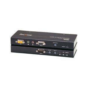 اکستندر KVM مدل CE770 برند ATEN