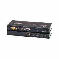 KVM CE770 ATEN