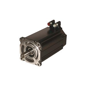 سروو موتور MPL-B430P-SK74AA برند آلن بردلی