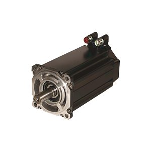 سروو موتور چرخشی 480V AC مدل MPL-B4560F-MJ74AA