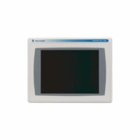 2711P-RDT12C