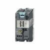 6SL3210-1SB14-0UA0