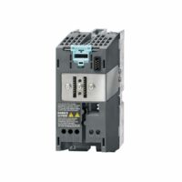 6SL3210-1SB14-0UA0
