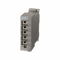 6GK5005-0BA10-1AA3