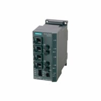 6GK5204-2BB10-2AA3