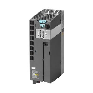ماژول قدرت SINAMICS PM240-2 زیمنس مدل 6SL3210-1PE22-7AL0