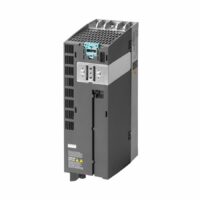 6SL3210-1PE22-7AL0