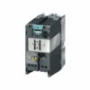SIEMENS SINAMICS G120 PM240 6SL3224-0BE21-5UA0