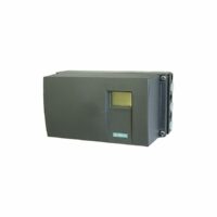 6DR5010-0NN00-0AA0