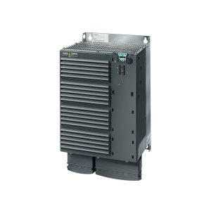 ماژول توان SINAMICS G120 PM240 زیمنس 6SL3224-0BE33-0AA0