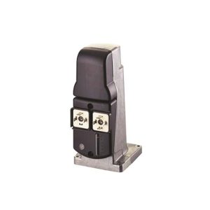 اکچویتور شیر گاز زیمنس مدل SKP15.000E2