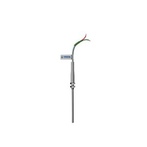 ترموکوپل Vesta SE 1052