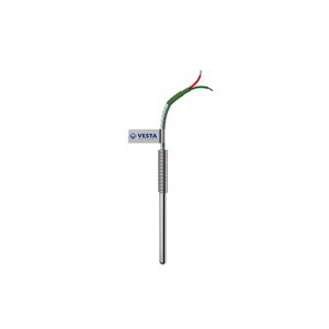 ترموکوپل غلاف معدنی مدل SM 3050