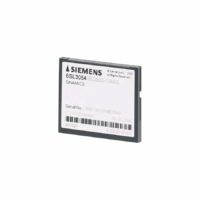 6SL3054-0EG00-1BA0