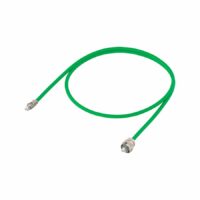 6FX5002-2DC10-1CA0