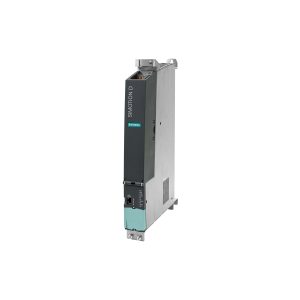 واحد کنترل مبتنی بر درایو زیمنس SIMOTION مدل 6AU1425-2AD00-0AA0