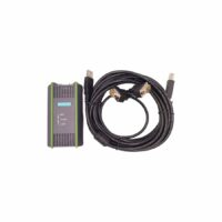 6es7972-0cb20-0xa0