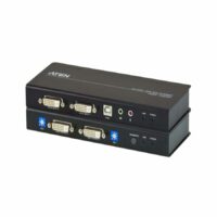 CE604