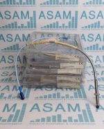 Bently Nevada 330102-00-28-05-02-00