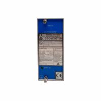 ARM-1813-00GE