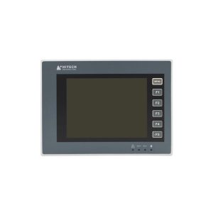 پنل اپراتوری Beijer مدل PWS6600S-S