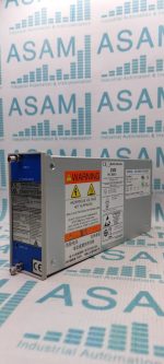 ARM-1813-00GE