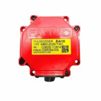 Fanuc A860-2020-T301 BETA i B128iA