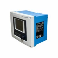 Liquiline CM442