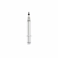 Turbimax CUS52D
