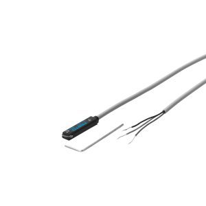 سنسور مجاورتی Festo SME-8-K5-LED-24