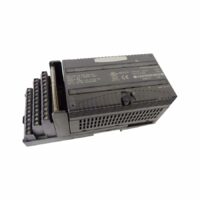 IC200ALG230 Fanuc