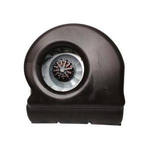 فن سانتریفیوژ AC مدل EBM-PAPST K2E250-AA01-09
