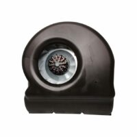 K2E250-AA01-09